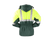 HCL H/V Freezer Jacket D/N