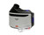 3M TR-302E+ Versaflo Turbo Unit