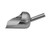 Stainless Steel Scoop