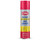 Ados 8180 Spray Adhesive Ultra High Strength 550ml 6/Ctn