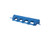 Vikan Rubber Clips 4/pkt