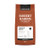 RH Italian Beans Extra 240g