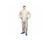 SureShield Microporous Coveralls