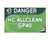 HC All Clean 5L