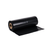 Poly Bin Liner 40mu Black - 1270x1070x2500mm 40ea/Roll