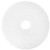Polishing Floor Pad