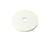 Polishing Floor Pad