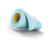 3M Cushion-Mount Plus Tape E1820 457mmx2 3m 1/ct
