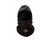 Ice King Polar Fleece Open Face Balaclava