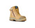 Bata Dakota Ladies Safety Boots