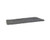 Vikan Dry 24 Mop 60cm Velcro
