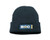 F&PHC HRM Inw Good Insp Wool Blnd Beanie