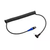 3M FLX2-203-50 Cable 2,5mm Mono