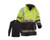 Viscount FCC H/V Quilted Jacket D/N