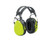 3M HT52A-112 Listen Only Headband Ear Muff
