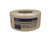 100% recycled Machine Strapping - Clear - 12mmX3000m