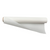 Silicone Baking Paper DIA 252mm 44gsm