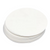 Silicone Baking Paper DIA 252mm 44gsm