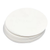 Silicone Baking Paper DIA 252mm 44gsm