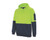 Earthwise H/V Hoodie Pullover