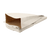 Multiwall Kraft Bag 3
