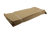Multiwall Kraft Bag 3