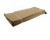 Multiwall Kraft Bag 3