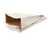 Multiwall Kraft Bag 3