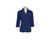 F&PHC Facilities Ladies Metro 3/4 Sl D/N