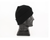 CTD DC of the Year Acrylic Beanie
