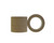 Ecopack Paper Tape