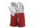 Armour Leather TIG Welding Glove