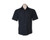F&PHC Facilities Shirt S/S