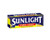 Sunlight Laundry Soap Yellow 4/pkt 12/ctn