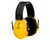 3M Earmuff Foldable H510F Optime I