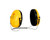 3M Earmuff Neckband H510B Optime I