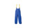 Overtrousers ELKA Cleaning Bib & Brace