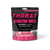 Thorzt Wildberry / Wildberry Sachet - 30g
