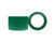 Selfstik Vinyl Tape - Green - 18x66 96/ctn