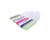 Metail Detect Wand - Stainless Steel 316