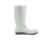 Bison Pure Mohawk Safety Nitrile Gumboot