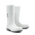 Bison Pure Mohawk Safety Nitrile Gumboot