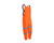 Torrential TTMC Bib Over Trousers