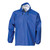 ELKA Cleaning Wet Weather Smock Jacket