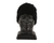Onelink Beanie Acylic