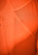 Polo Syzmik Hi Vis Flux S/S