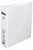 Insert Binder A4 3D
