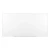 Lacquered Steel Whiteboard 1200x2400mm