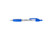 Ballpoint Pen Retractable Medium 1.0mm