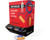 Armour® Earplug Disposable Bullet Corded Class 5
